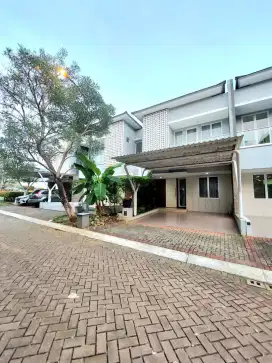 HOT SALE!!!RUMAH BAGUS SIAP HUNI LOKASI STRATEGIS AMAN DAN NYAMAN