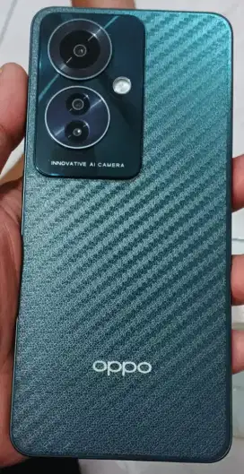Oppo Reno 11F 5G 8/256 GB