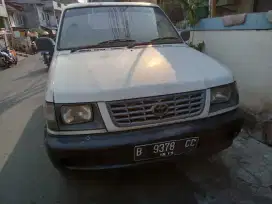 Di jual CEPATTT