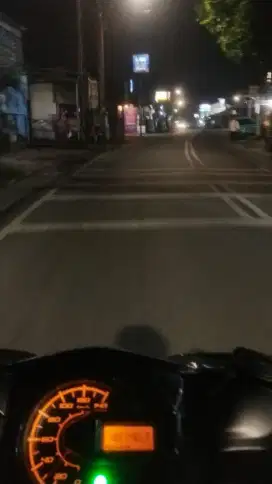 Kerja apa aja yang peting halal