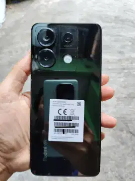 Redmi Note 13 Pro 5G 8/256