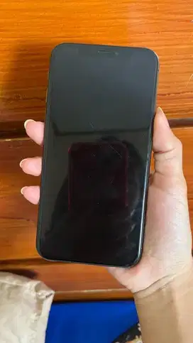 IPHONE XS 256GB