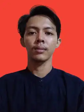 Siap melayani antar jemput