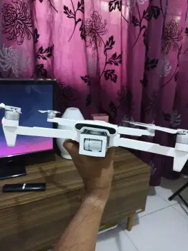 Dijual drone fimi x8 se 2002