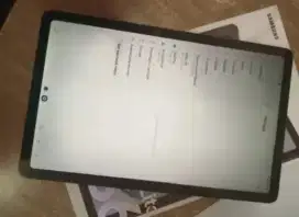 Samsung Tab S6 lite (2022) 4/64 P619