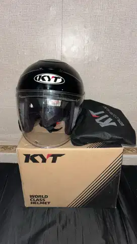 Kyt kyoto No Minus