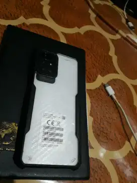 Xiaomi redmi 10 2022