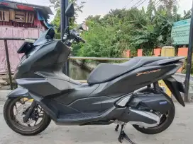Honda PCX 160 ABS th 2023 DP mulai 1 jt an