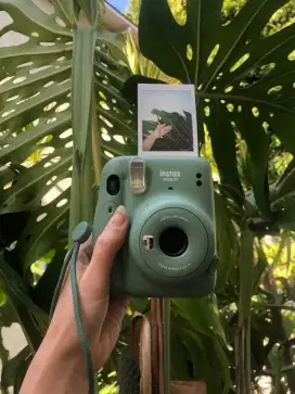 kamera instax mini 11