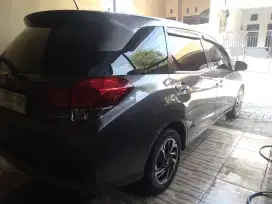 Honda Mobilio tipe S th. 2019