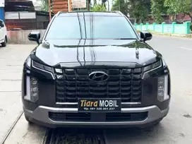Hyundai Palisade 2.2 CRDI Signature AT Th 2023