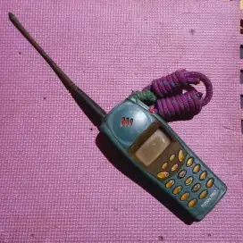 Ericsson R250s PRO