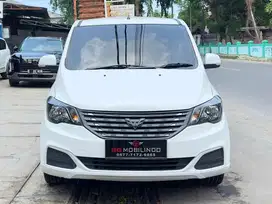 Wuling Formo 1.2 MB 5 Seater MT Th 2022