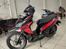 VARIO 110 CBS 2018 CASH KREDIT SS LENGKAP DP 750RB