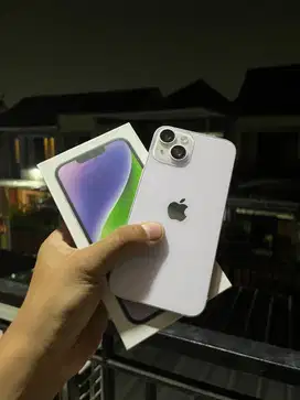 Iphone 14 128gb all prov all operator iphone 13