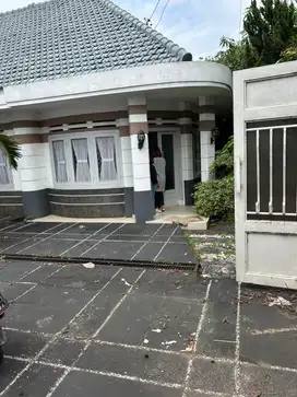 Rumah MainRoad Ci Mall Cikoneng Ciamis
