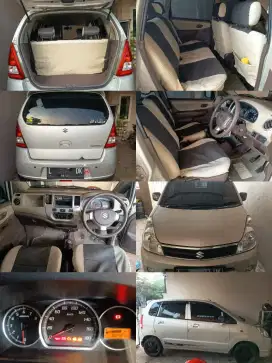 Karimun New Estilo 2012
Kondisi istimewa, terawat, tinggal gas...