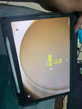 Galaxy tab A9+5G