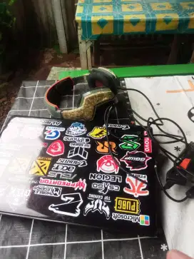 Asus K43U ram 3 mati