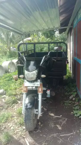 Dijual viar 2019. 300cx