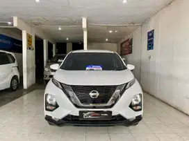 All new Grand Livina 2019 manual