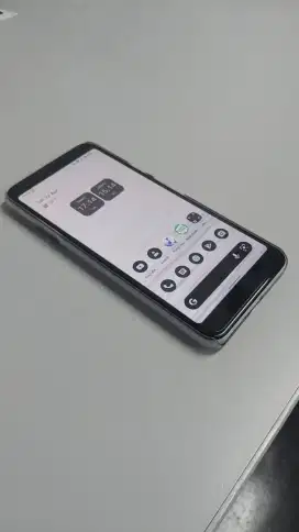 JUAL MURAH! GOOGLE PIXEL 3A JAPAN | 4/64Gb | WIFI ONLY