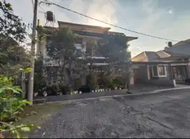 Dijual rumah di Suryala cijagra buah batu