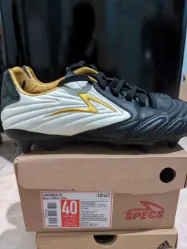 sepatu specs Imperia FG