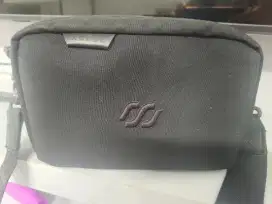 Tas Russel. Co mewah
