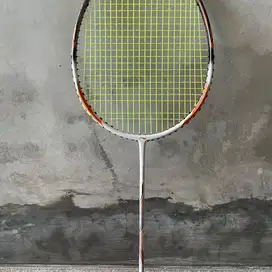 Raket li ning tectonic 1S 4U G6