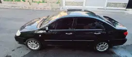 Toyota Corolla Altis (2005)