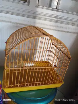 Kandang unt hamster, tikus putih, sugar glidder