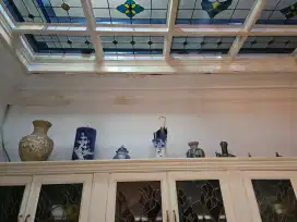 Guci guci klasik