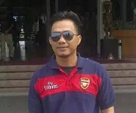 Mencari pekerjaan