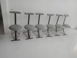 Service sofa dan bikin baru