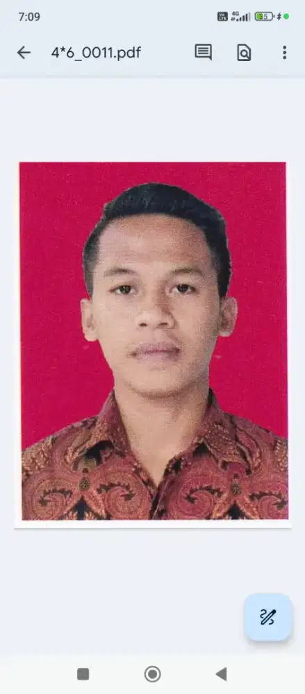 Mencari pekerjaan driver dll