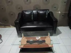 Service sofa dan bikin baru