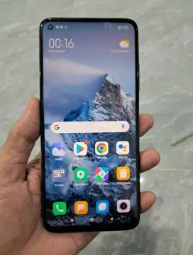 XIAOMI MI 10T 6/128