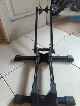 Pedok sepeda rockbros