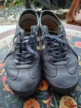 Sepatu onitsuka tiger