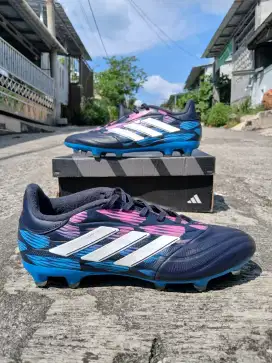 Adidas Copa Pure 2 League