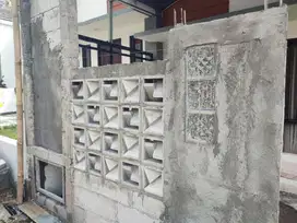 Kontraktor Bangunan dan Interior free Design Lokasi Seluruh Provinsi