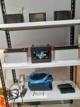 Di jual mesin potong kain