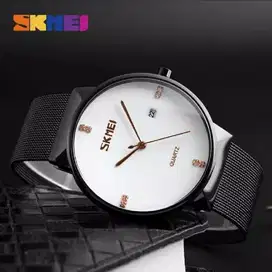 Skmei Originals