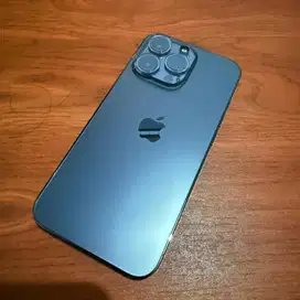 Iphone 13 pro 256 gb