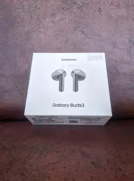Samsung Galaxy Buds 3 tws headset earphone headphone