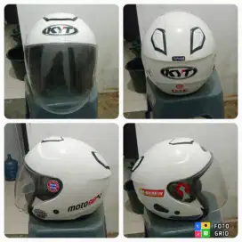 helm nhk 200 aja