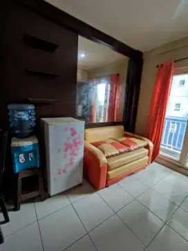 For sale grand center point lantai rendah