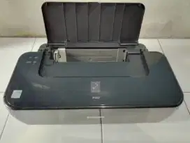Printer Canon PIXMA ip1880