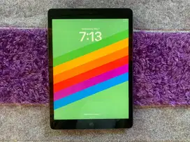 Ipad 7 128gb Space Grey IBOX